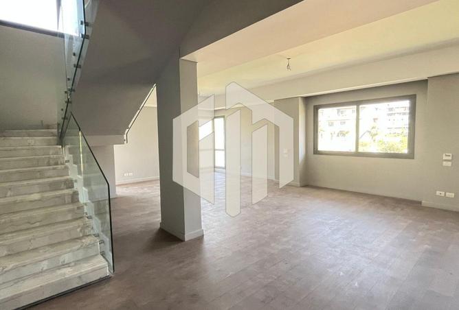 8605419 - Property Image 3