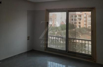 Apartment - 3 Bedrooms - 3 Bathrooms for rent in Stone Residence - 5th Settlement Compounds - The 5th Settlement - New Cairo City - Cairo Apartment - 3 Bedrooms - 3 Bathrooms for rent in Stone Residence - 5th Settlement Compounds - The 5th Settlement - New Cairo City - Cairo