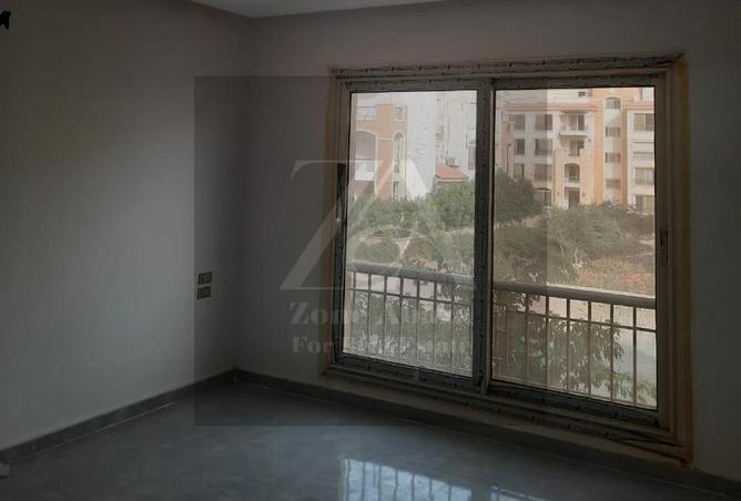 86458412 - Property Image 3