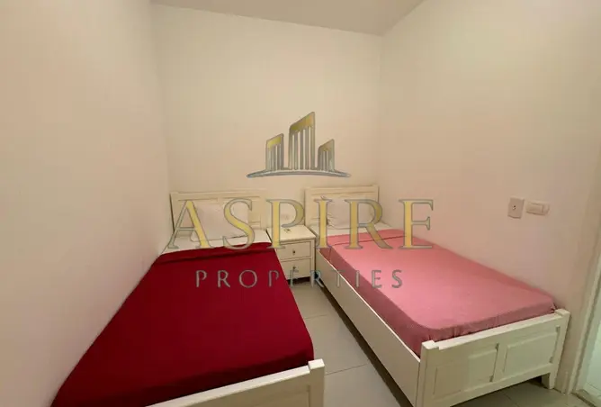 109640827 - صورة العقار 3