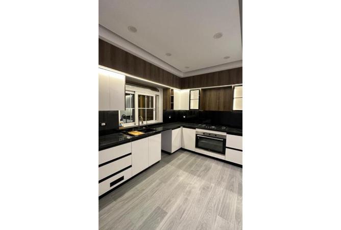 8606947 - Property Main Image