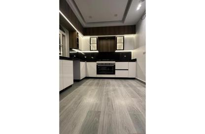 Townhouse - 4 Bedrooms - 4 Bathrooms for sale in Layan Residence - 5th Settlement Compounds - The 5th Settlement - New Cairo City - Cairo