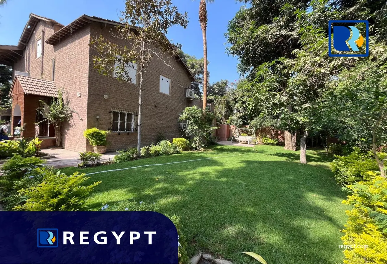 115437397 - Property Main Image