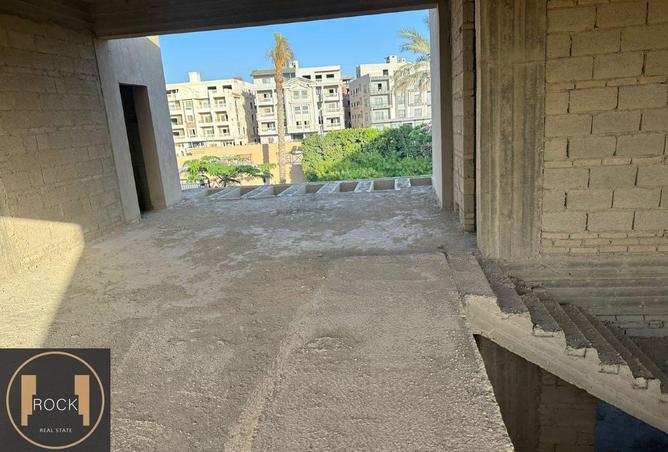 2P7goofv9zE - Property Image 3