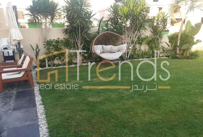 54491356 - صورة العقار 2