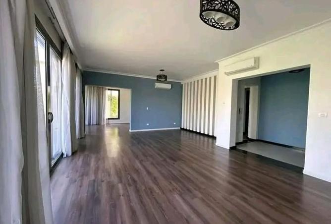 54235320 - Property Main Image