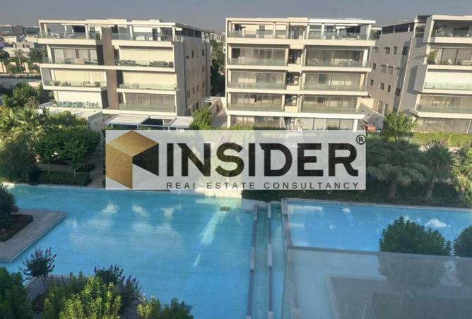 2Oii2cbu5Am - Property Image 3