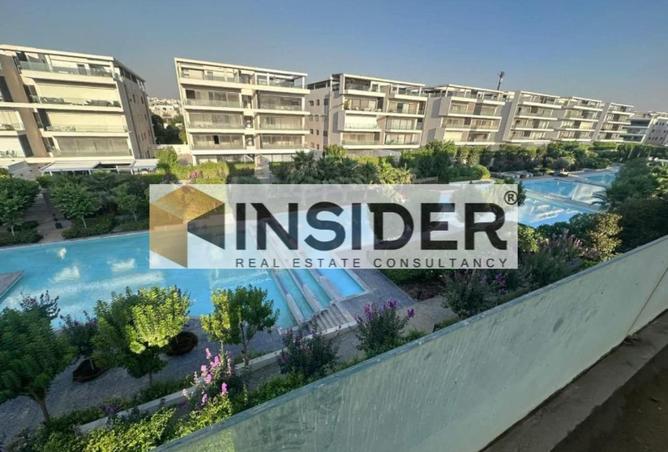 2Oii2cbu5Am - Property Image 2