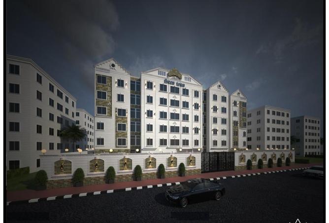 97992012 - صورة العقار 3