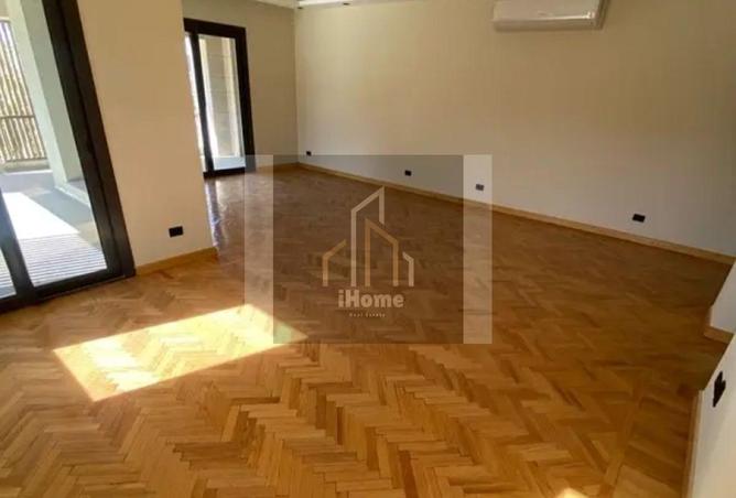 70370652 - Property Image 3