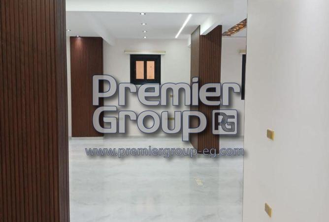 97445276 - صورة العقار 2