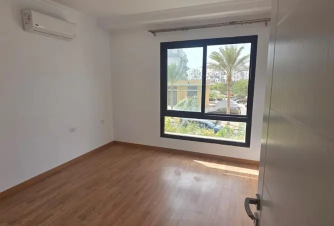 117015448 - Property Image 2