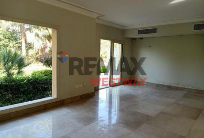 103753283 - Property Image 2