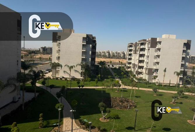 101204234 - صورة العقار 2