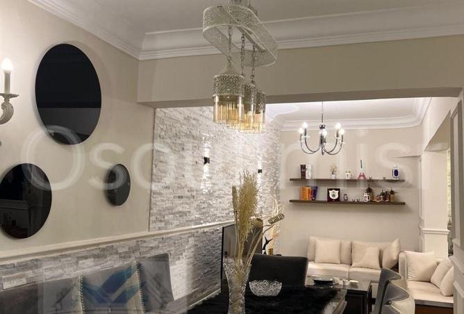 52715242 - Property Image 3