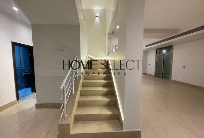 58246438 - صورة العقار 3