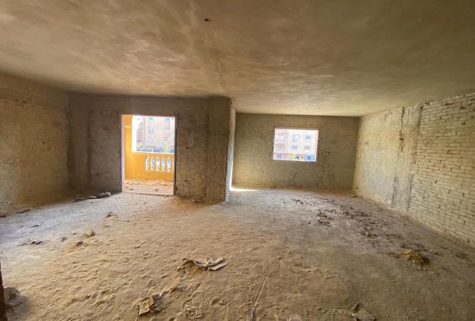 8675842 - Property Image 2