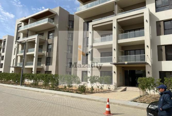 57501900 - Property Main Image