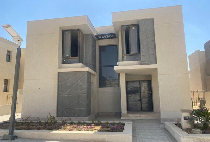 88407301 - Property Main Image