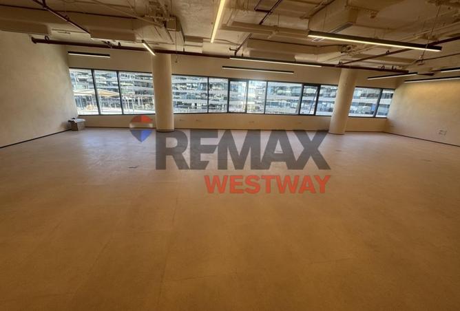 8562302 - Property Main Image