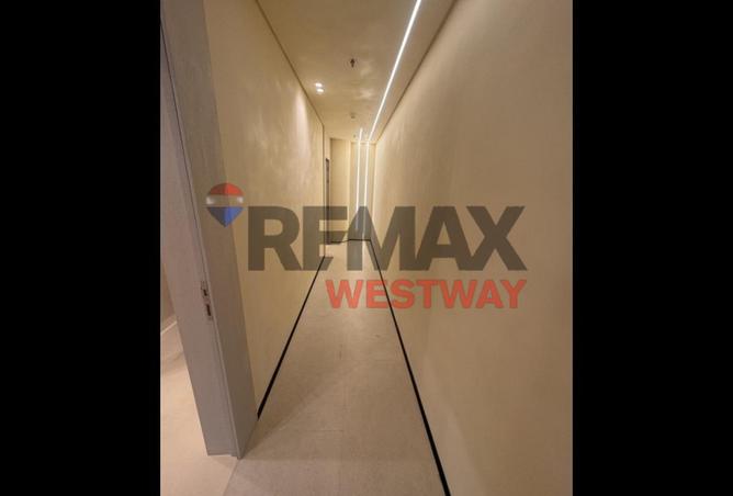 8562302 - Property Image 3