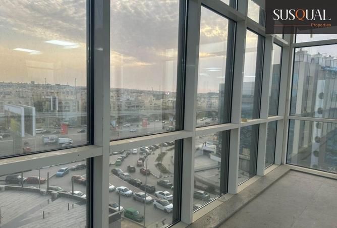 8589445 - الصورة الرئيسية للعقار