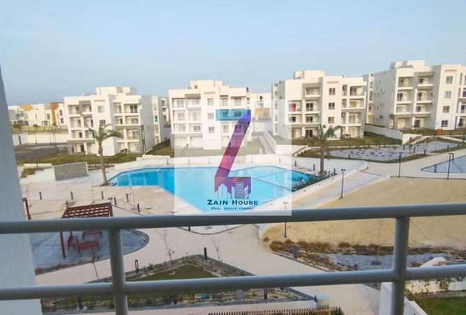 75130731 - الصورة الرئيسية للعقار