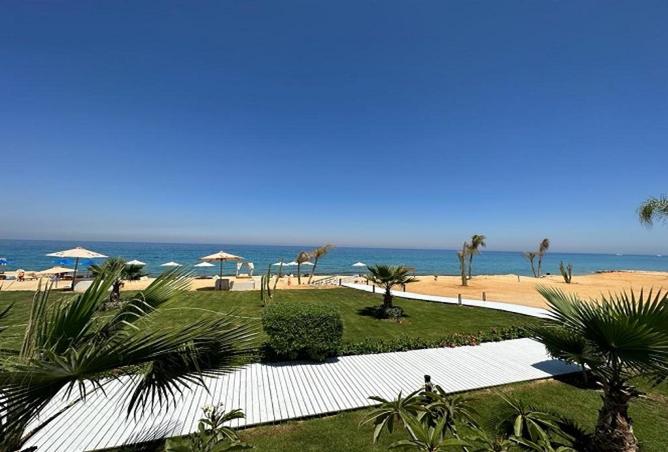 83982995 - الصورة الرئيسية للعقار