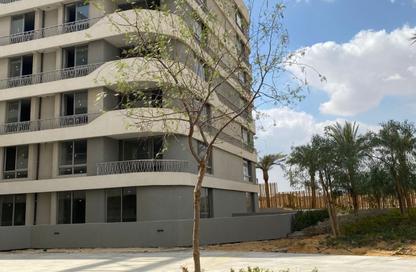 Apartment - 3 Bedrooms - 3 Bathrooms for sale in Bloomfields - Mostakbal City Compounds - Mostakbal City - Future City - Cairo Apartment - 3 Bedrooms - 3 Bathrooms for sale in Bloomfields - Mostakbal City Compounds - Mostakbal City - Future City - Cairo