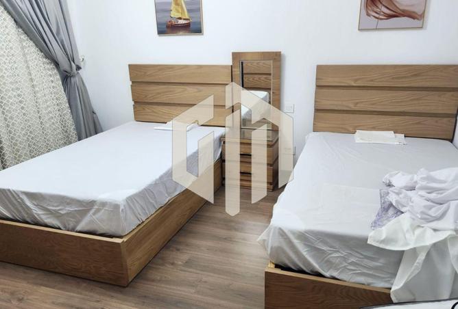 54754720 - Property Image 2