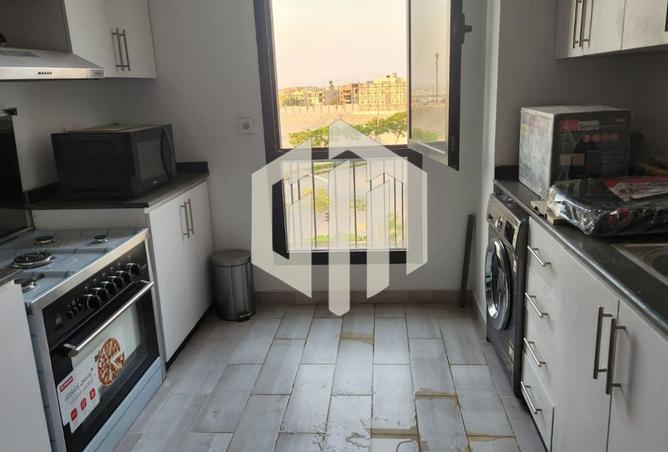 54754720 - Property Main Image