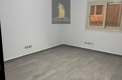 شقة - 3 - 3 للايجار في عمارات النرجس - النرجس - مدينة القاهرة الجديدة - القاهرة