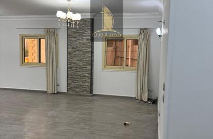 شقة - 3 - 3 للايجار في عمارات النرجس - النرجس - مدينة القاهرة الجديدة - القاهرة شقة - 3 - 3 للايجار في عمارات النرجس - النرجس - مدينة القاهرة الجديدة - القاهرة