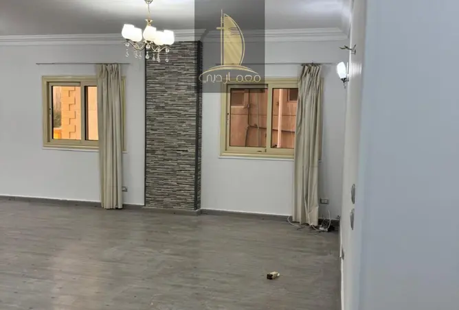 111608805 - Property Image 2