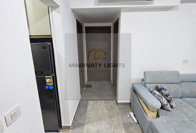 8657123 - Property Image 3