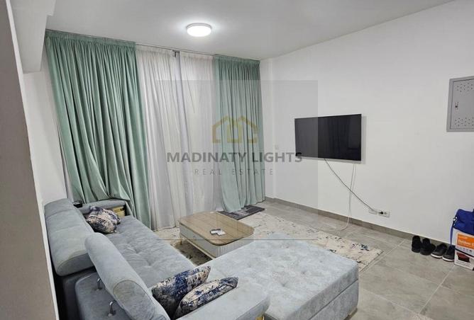 8657123 - Property Image 2