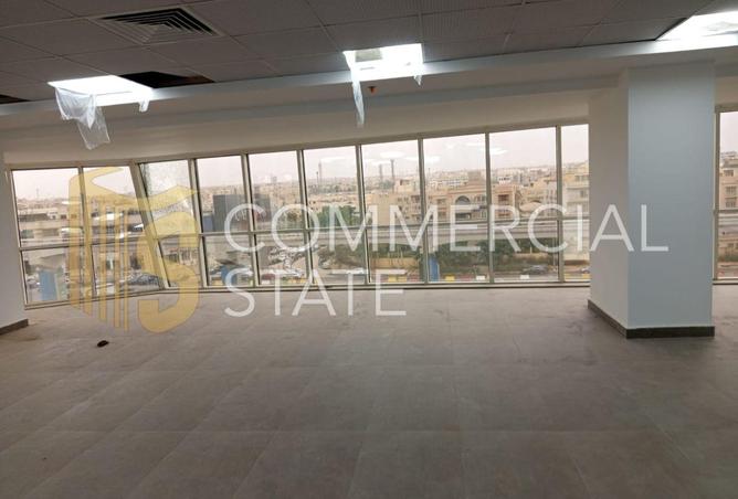 8464481 - الصورة الرئيسية للعقار