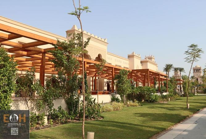 66700760 - Property Image 2