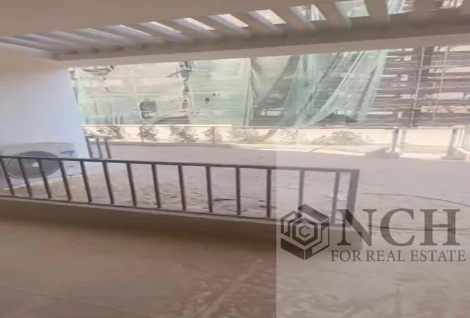 69573671 - صورة العقار 3