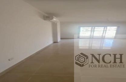 Apartment - 3 Bedrooms - 3 Bathrooms for sale in Moon Residences - Fifth Square - The 5th Settlement - New Cairo City - Cairo