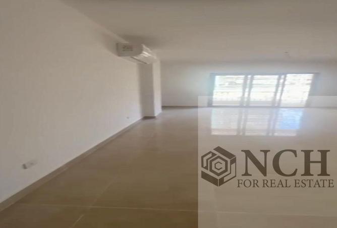 69573671 - الصورة الرئيسية للعقار