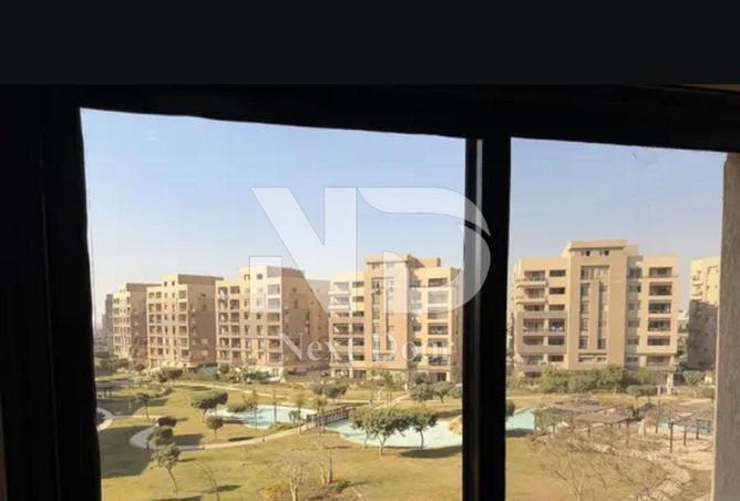 95468533 - Property Main Image