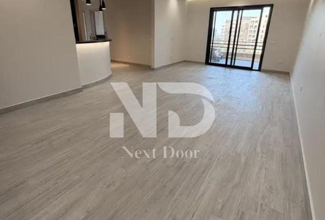 95468533 - Property Image 2