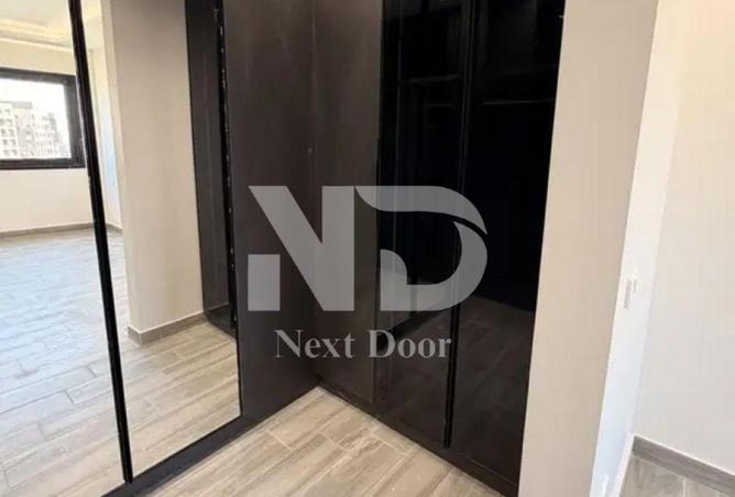 95468533 - Property Image 3