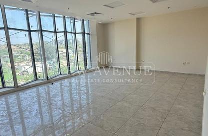 Office Space - Studio - 2 Bathrooms for rent in Zed West - Sheikh Zayed Compounds - Sheikh Zayed City - Giza Office Space - Studio - 2 Bathrooms for rent in Zed West - Sheikh Zayed Compounds - Sheikh Zayed City - Giza