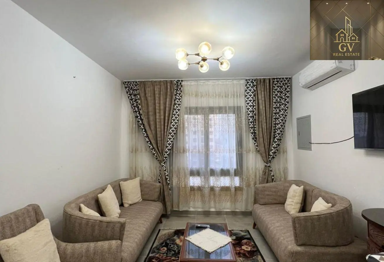 115437267 - Property Main Image