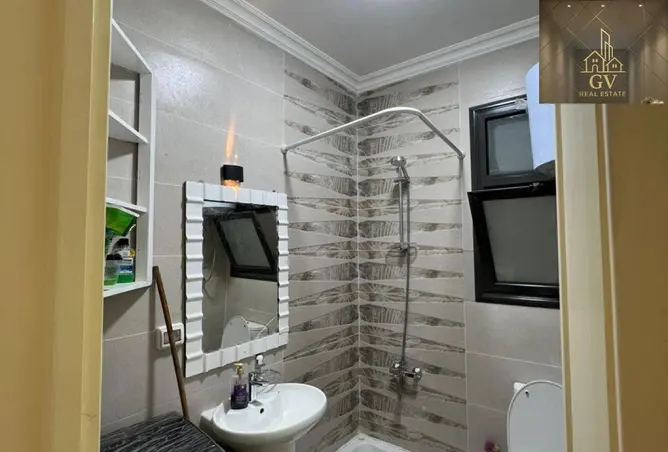 115437267 - Property Image 3
