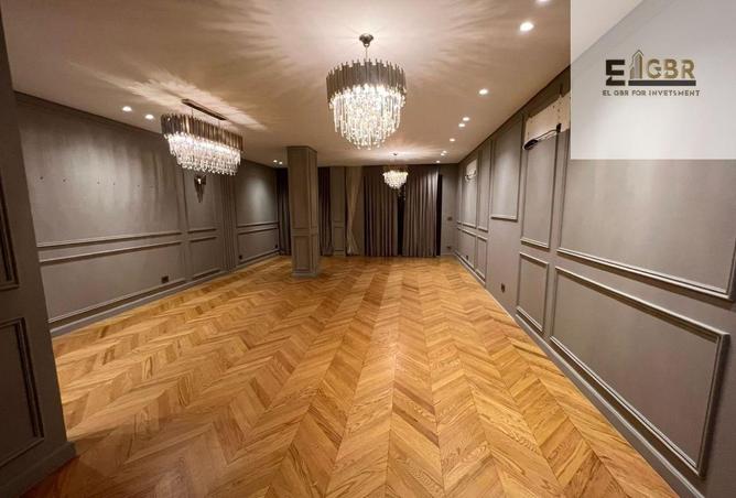 66703653 - Property Image 2