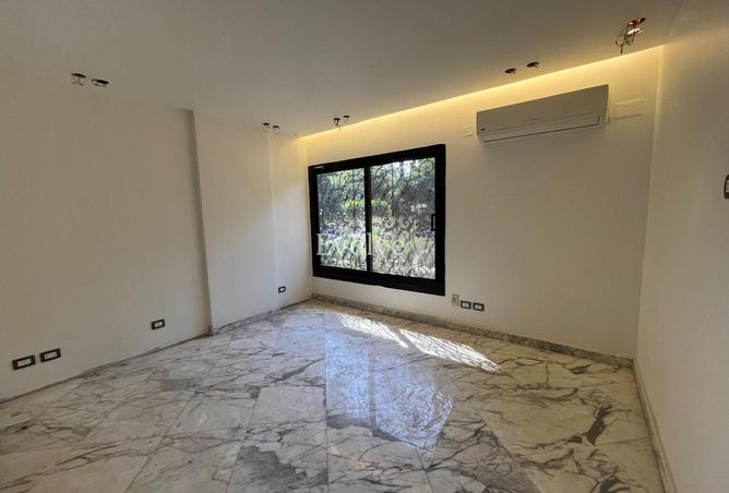 99809635 - صورة العقار 2