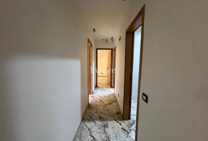 99809635 - صورة العقار 3